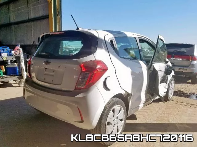 KL8CB6SA8HC720116_4.webp