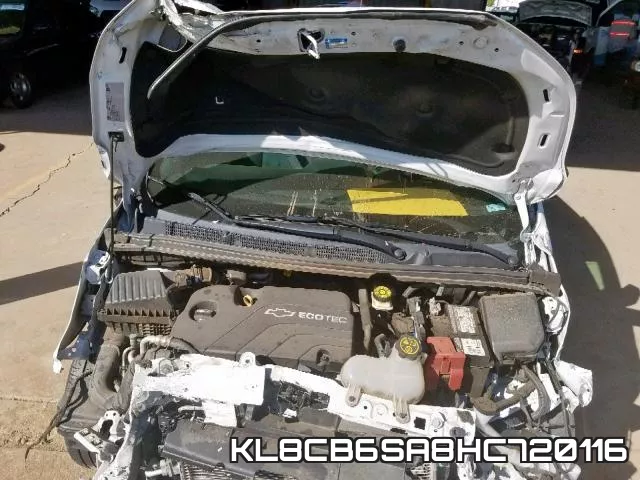 KL8CB6SA8HC720116_7.webp