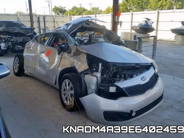 KNADM4A39E6402459