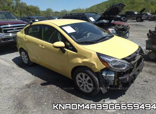 KNADM4A39G6659494