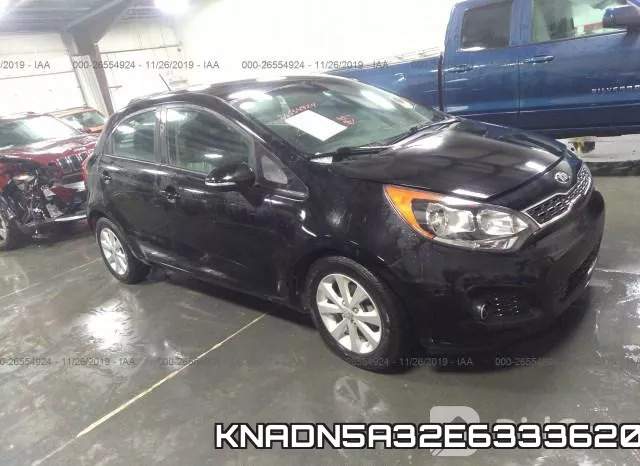 KNADN5A32E6333620