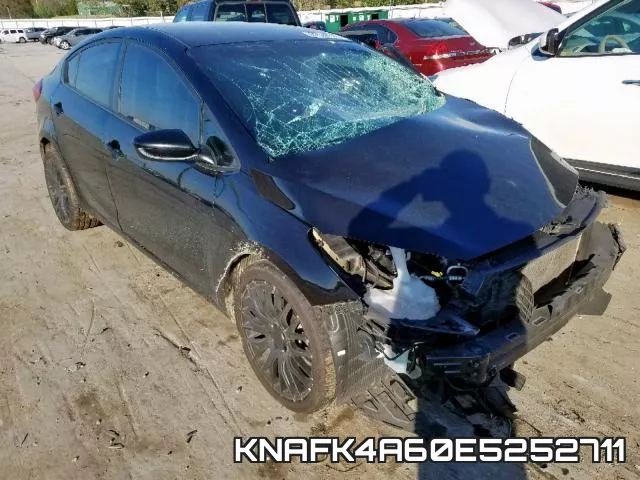 KNAFK4A60E5252711