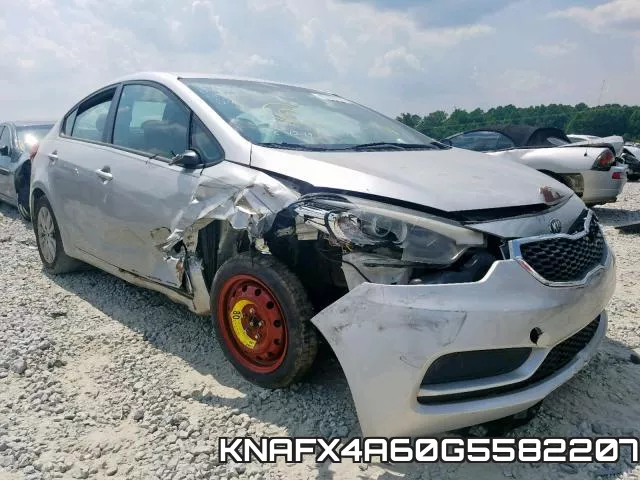 KNAFX4A60G5582207