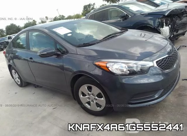 KNAFX4A61G5552441
