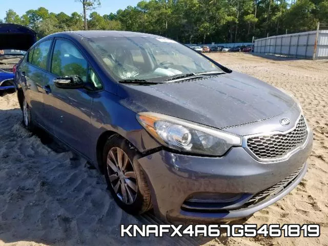 KNAFX4A67G5461819