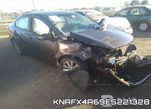 KNAFX4A69E5221328