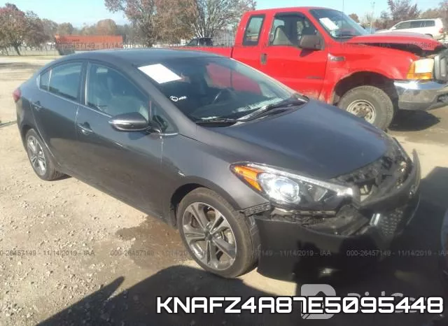 KNAFZ4A87E5095448