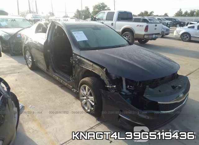 KNAGT4L39G5119436