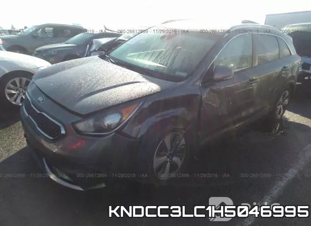 KNDCC3LC1H5046995