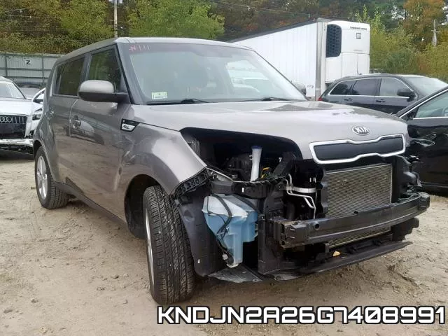 KNDJN2A26G7408991