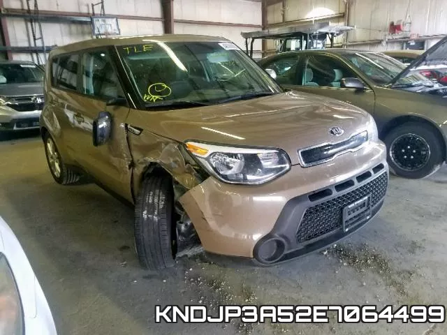 KNDJP3A52E7064499