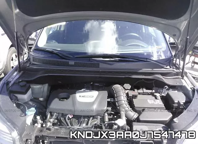 KNDJX3AA0J7547478_10.webp