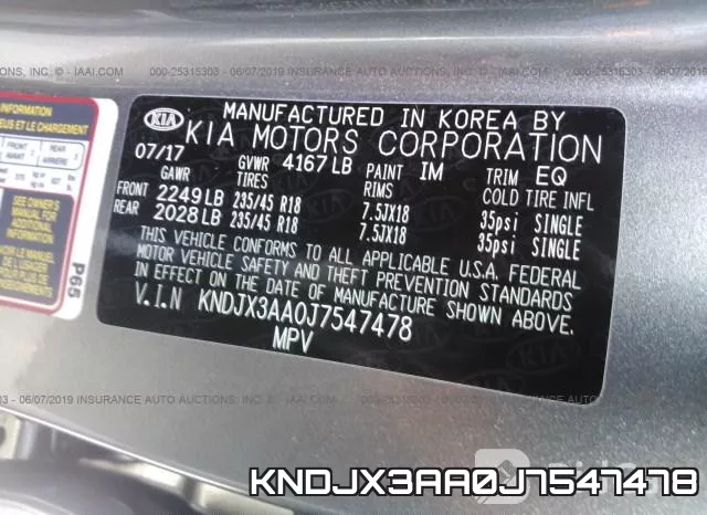 KNDJX3AA0J7547478_9.webp