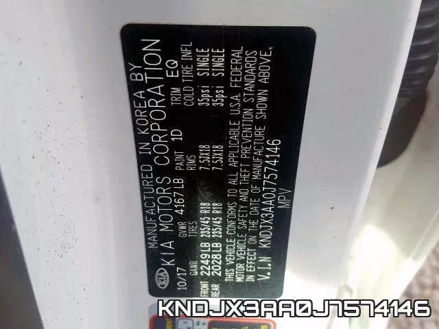 KNDJX3AA0J7574146_10.webp