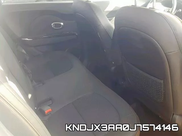 KNDJX3AA0J7574146_6.webp