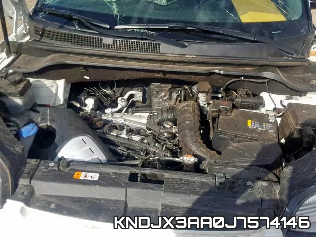 KNDJX3AA0J7574146_7.webp