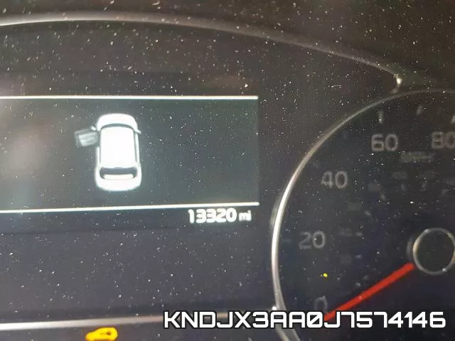 KNDJX3AA0J7574146