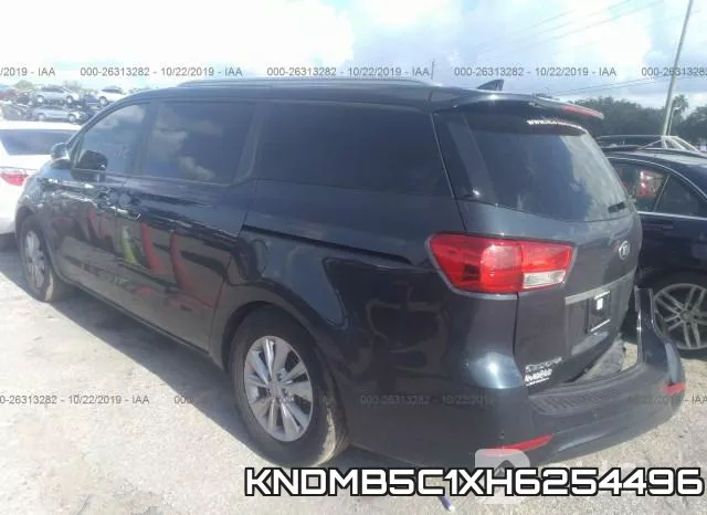 KNDMB5C1XH6254496