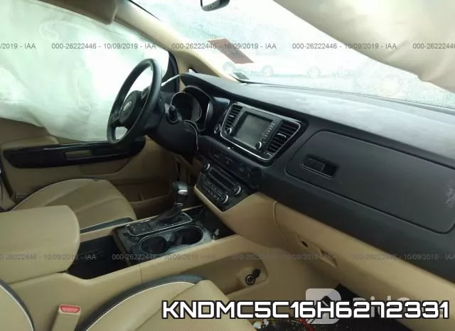 KNDMC5C16H6272331_5.webp