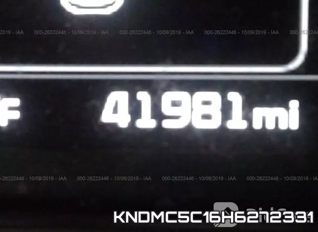 KNDMC5C16H6272331_7.webp