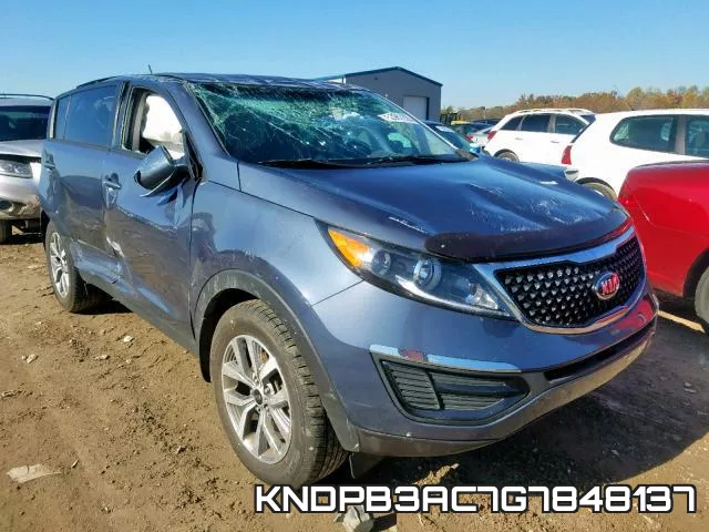KNDPB3AC7G7848137