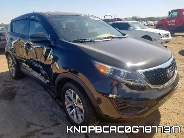 KNDPBCAC0G7877317