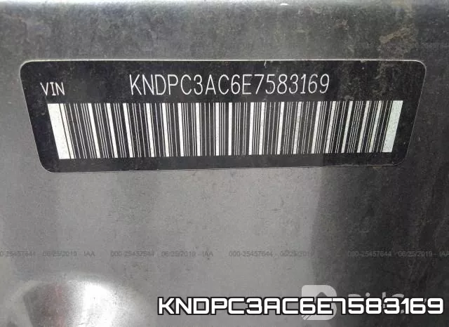 KNDPC3AC6E7583169_9.webp