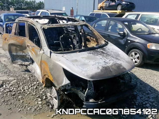 KNDPCCAC0G7854102