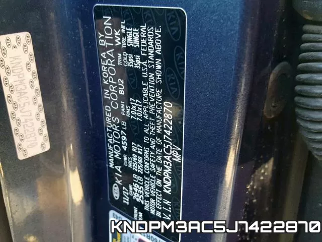 KNDPM3AC5J7422870_10.webp