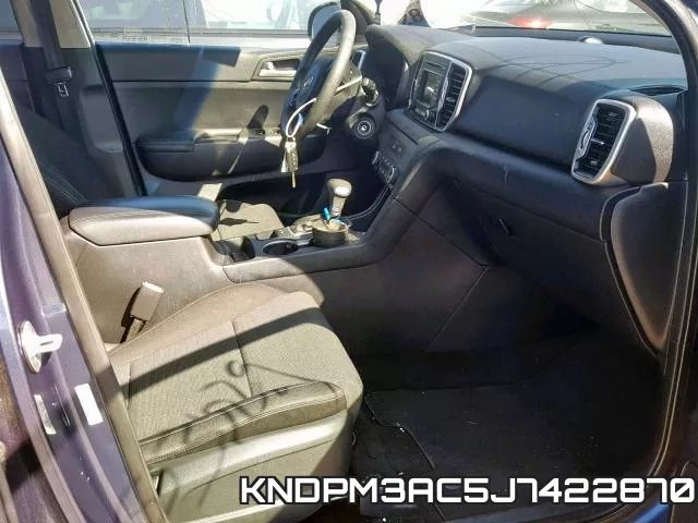 KNDPM3AC5J7422870_5.webp