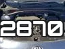 KNDPM3AC5J7422870_7.webp