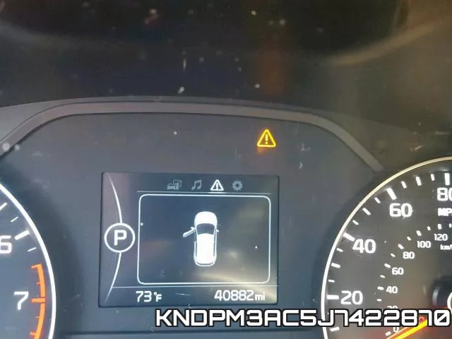 KNDPM3AC5J7422870