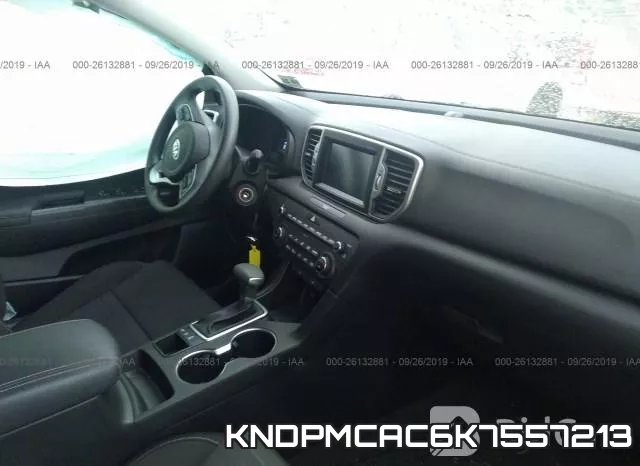 KNDPMCAC6K7557213_5.webp