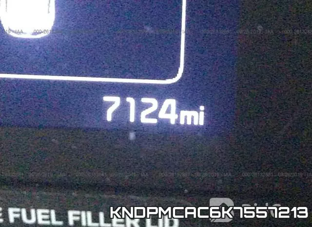 KNDPMCAC6K7557213