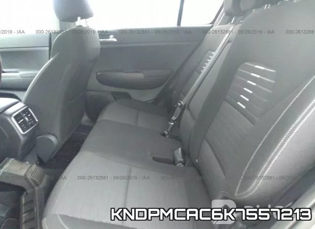 KNDPMCAC6K7557213_8.webp