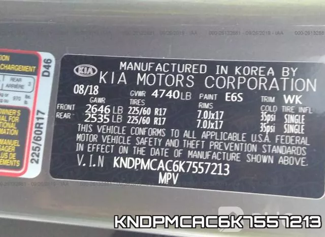 KNDPMCAC6K7557213_9.webp