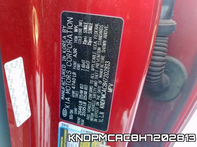 KNDPMCAC8H7202813_10.webp