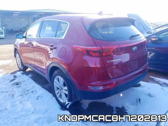 KNDPMCAC8H7202813_3.webp