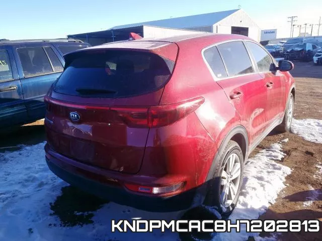 KNDPMCAC8H7202813_4.webp