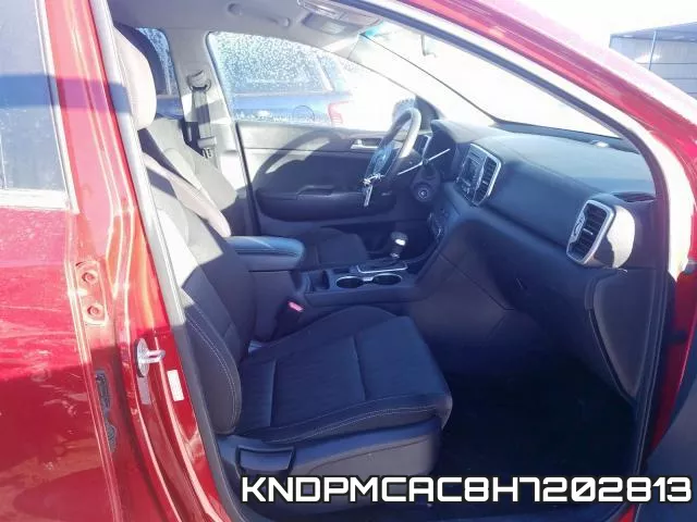 KNDPMCAC8H7202813_5.webp