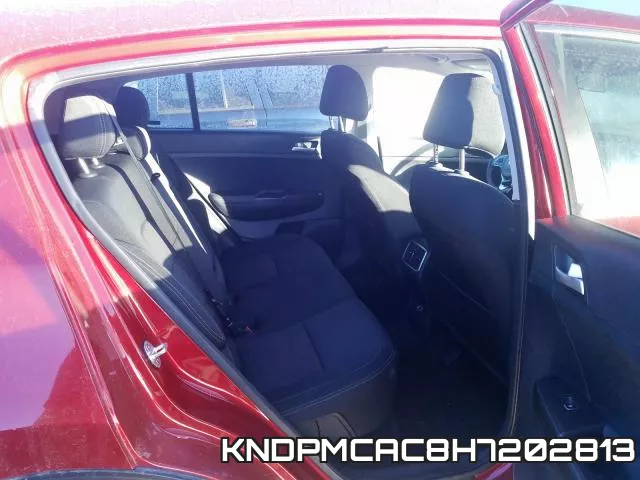 KNDPMCAC8H7202813_6.webp