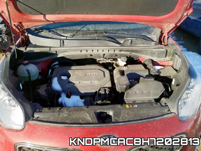 KNDPMCAC8H7202813_7.webp