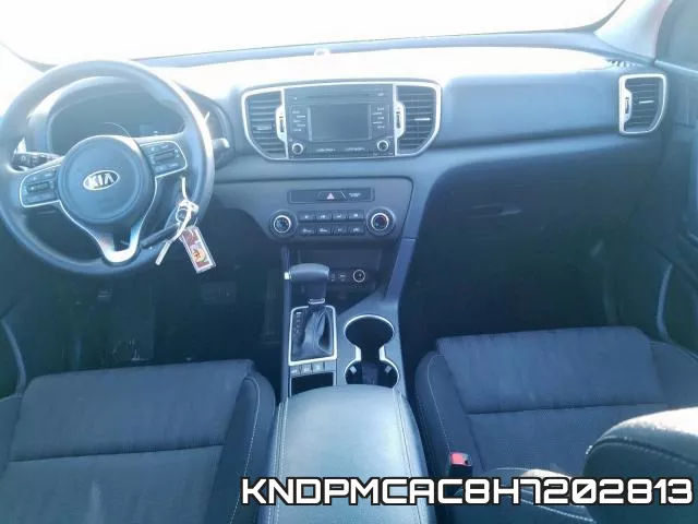 KNDPMCAC8H7202813_9.webp