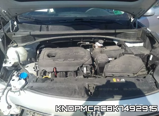KNDPMCAC8K7492915_10.webp