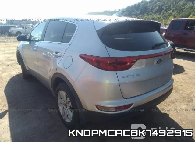 KNDPMCAC8K7492915_3.webp