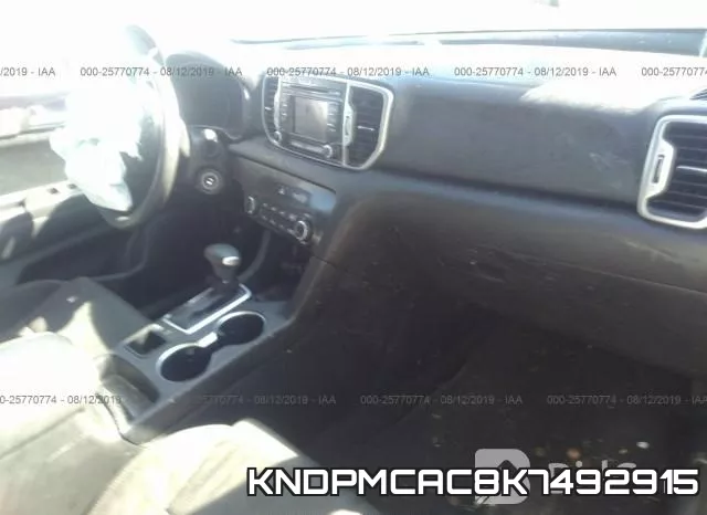 KNDPMCAC8K7492915_5.webp