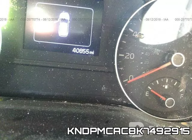 KNDPMCAC8K7492915