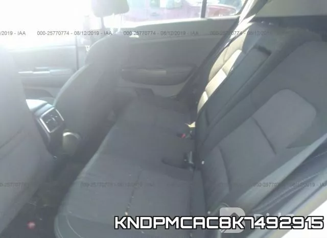 KNDPMCAC8K7492915_8.webp