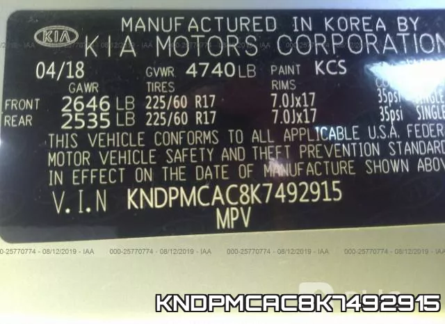 KNDPMCAC8K7492915_9.webp