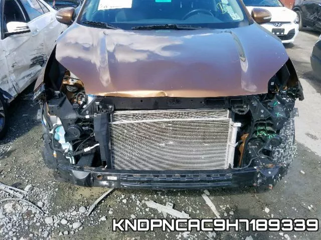 KNDPNCAC9H7189339_7.webp